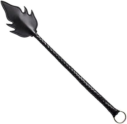 pride chrysanthemum Fork handmade whip flirt sexy teddy mens set SM Toy Tools for Bedroom Play Ideal BDSM S&amp;M Sm