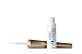 NEW! LONG 4 LASHES FX5 Power Formula 3 ml Enhancing Eyelash Serum