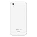 POSH Mobile Icon S510 5.0