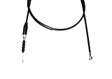 New Clutch Cable for Honda CB350 CB450 K CL450 CL350 Scrambler Super Sport