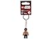 LEGO Star Wars 2016 Key Chain Finn 853602
