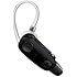 Motorola Boom HX600 100% Handsfree Bluetooth Headset - HX600 {Non-Retail packaging} Bluetooth Version 3.0 with NFC PAIRING works with the Samsung S5 /S4/S3 iPhone 5s /5c /5 / 4 /4s HTC ONE (M8) Nexus, Motorola Phones.