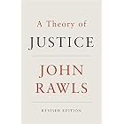 A Theory of Justice: Revised Edition (Belknap)