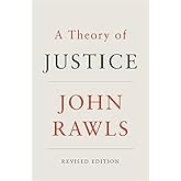 A Theory of Justice: Revised Edition (Belknap)
