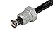 ACDelco 22932594 GM Original Equipment Hydraulic Brake Pipe Kit