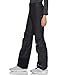 Columbia Women’s Bugaboo Omni-Heat Pant, Thermal Reflective Warmththumb 3