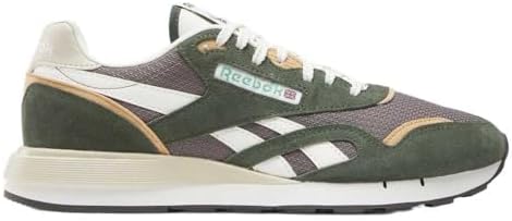 Classic Nylon 89