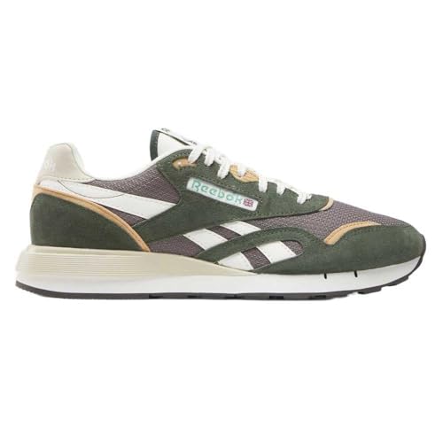 Classic Nylon 89