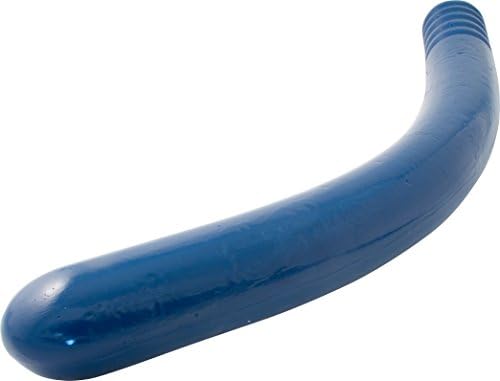 Crackstuffers Depth Trainer, 70 mm, Blue