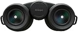 Nikon PROSTAFF P3 10x42 Binoculars view 4