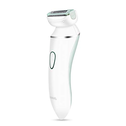 Blwx Hair Removal Instrument Razor Pubic Hair Trimmer Shaving