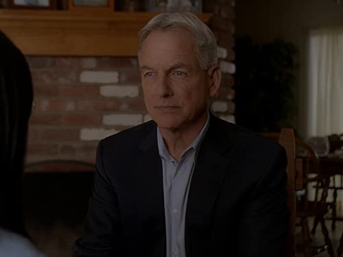 Amazon Co Jp Ncis ネイビー犯罪捜査班 シーズン14 字幕版 を観る Prime Video