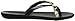 Ipanema Women's Imperial Flip Flop