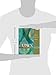 UNIX: The Textbook