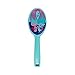 Goody Girls Trolls Ouchless Oval Cushion Hair Brush, Assorted Colors