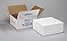 Polar Tech XM15C Thermo Chill Expand-em Series Insulated Carton with Foam Shipper, 10-5/8