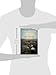 The Indian Agent: A Novel
