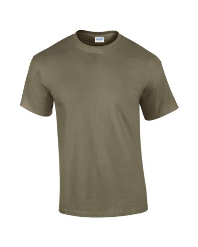 Mens Gildan Ultra Cotton T Shirts, Mens tshirts