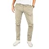 Yazubi-Herren-Chino-Hose-Modell-Kyle-Slim-fit-Chinohose-Casual-mit-Stretch