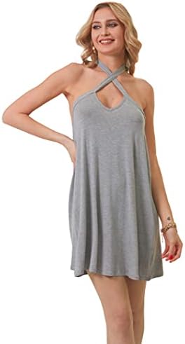 9seed lighthouse beach dress 9seed Lighthouse Beach Tier Maxi