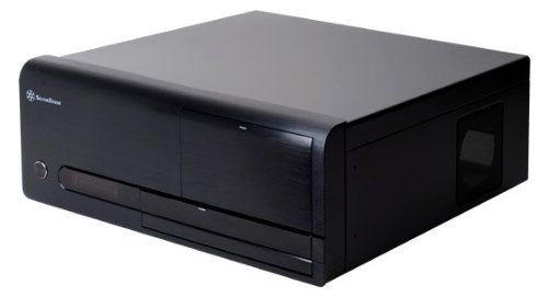 LC20-B