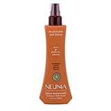 NEUMA NeuVolume Surf Lotion 6.8oz
