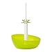 Boon Suds Bottle Washer, Green/White