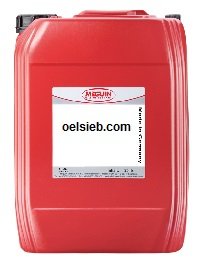MEGUIN 4374 Megol Mehrzweck Getriebeöl SAE 80 W, 20 L
