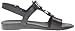 Franco Sarto Women's Gavin Fisherman Sandal