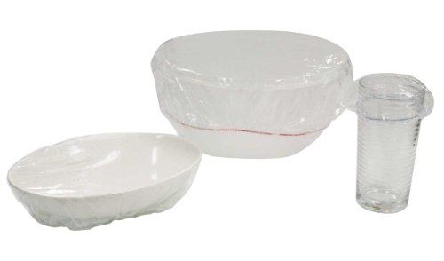 CoverMate Food Covers - Image 2