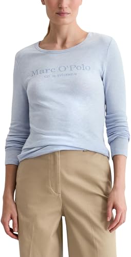 Marc OPolo 600219252031, 825, S