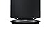 Samsung Radiant360 R5 Wi-Fi/Bluetooth Speaker