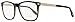 Eyeglasses Tom Ford TF 5351 FT5351 005 black/other