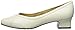 Soft Style by Hush Puppies Women's Lanie Dress Pump
