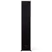Klipsch RP-5000F Floorstanding Speakers (Ebony Pair)thumb 4