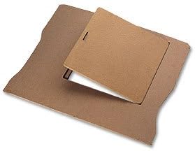 RCS Subwoofer Base Plate Seat Leon 9/05MIT Luke 1-Piece – Inlet