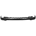 Evan Fischer Bumper for Toyota Tacoma 2001-2004 Front Paint to Match Steel Replaces # 52101AD900 TO1002176