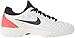 Nike Mens Zoom Cage 3 Tennis Shoes