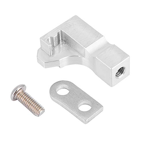 Car Intake Manifold Repair Bracket Kit 03L129711AG 03L129086 for Sko-da03l129086