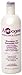 Aphogee Shampoo for Damaged Hair, 16 oz