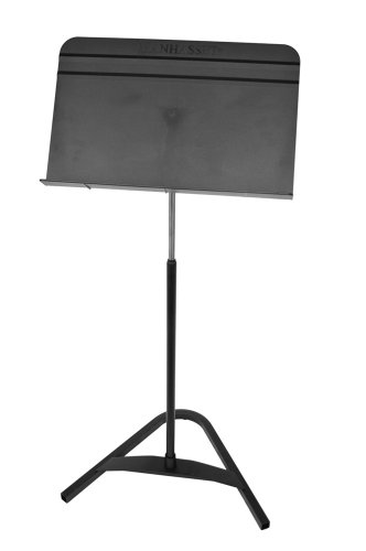 Manhasset 8101 #81 Harmony Music Stand - Single