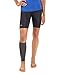 Tommie Copper Womens Performance Calf Sleeve 2.0