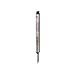 ACME Studios 8126 Black Roller Ball Refill (PREF8126BK)