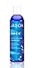 Jason Thin To Thick Extra Volume Shampoo - 8 fl oz - Pack of 1