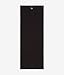 yogitoes Skidless Premium Mat Size Yoga Towel
