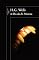 Livro A Ilha do dr. Moreau