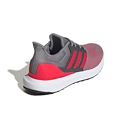 adidas Ultradream DNA Sneaker, Grey/Lucid
