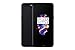 OnePlus 5 A5000 5.5 inch Snapdragon 835 Dual 16MP (8GB+128GB) 4G LTE Dual Sim Smartphone (Slate Grey) - International Version, No Warranty, GSM ONLY, NO CDMA