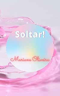 Livro Soltar