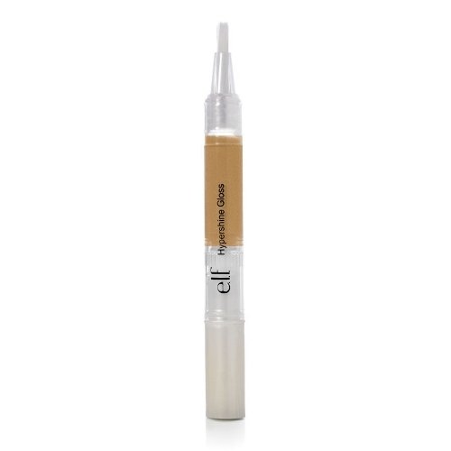 Elf hypershine Gloss sugar plum 9015 (609332090156)